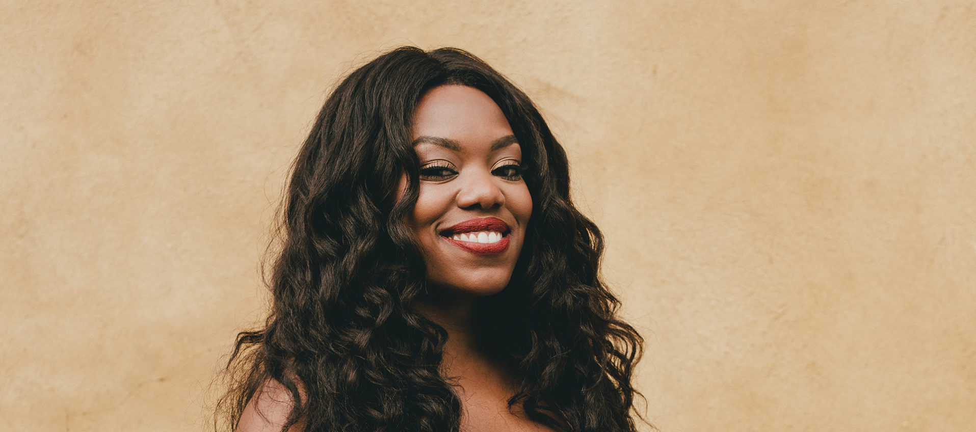 Lady Leshurr