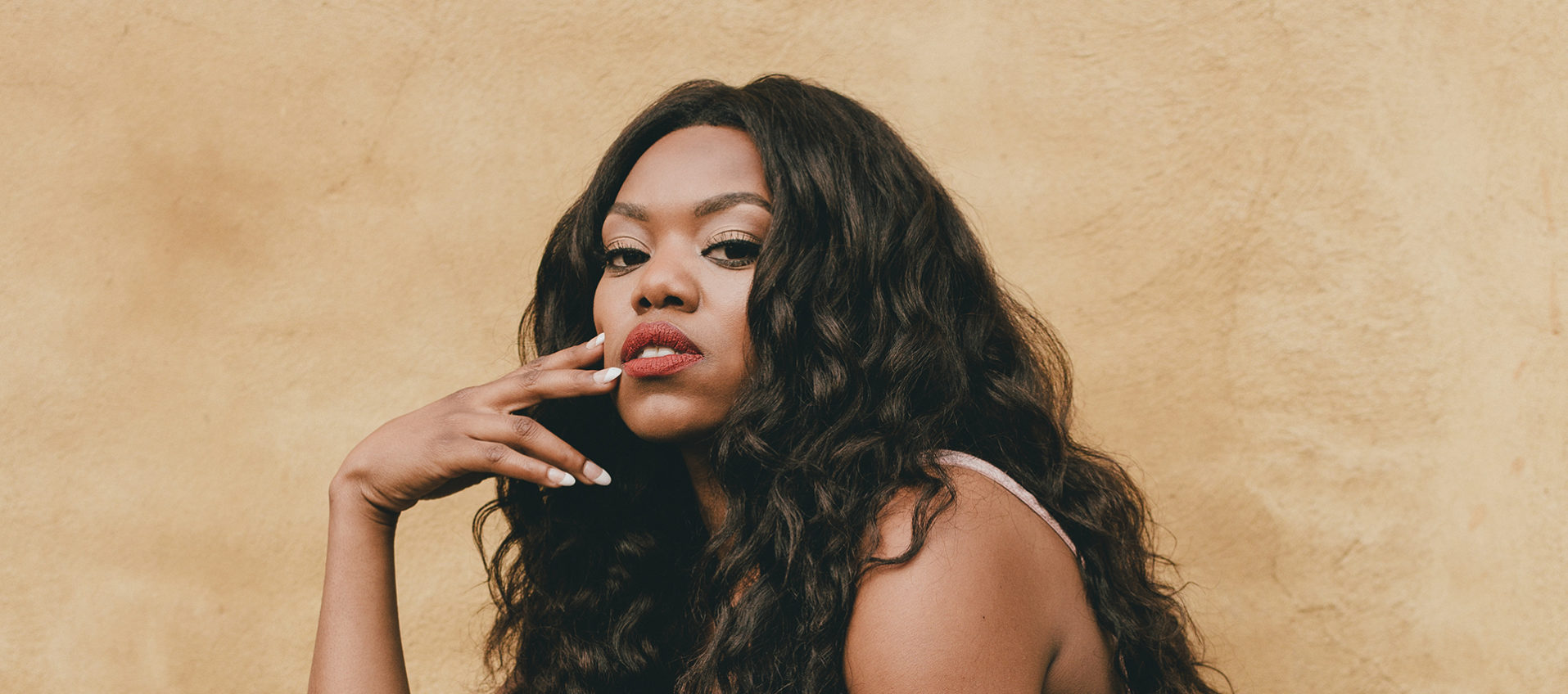 Lady Leshurr