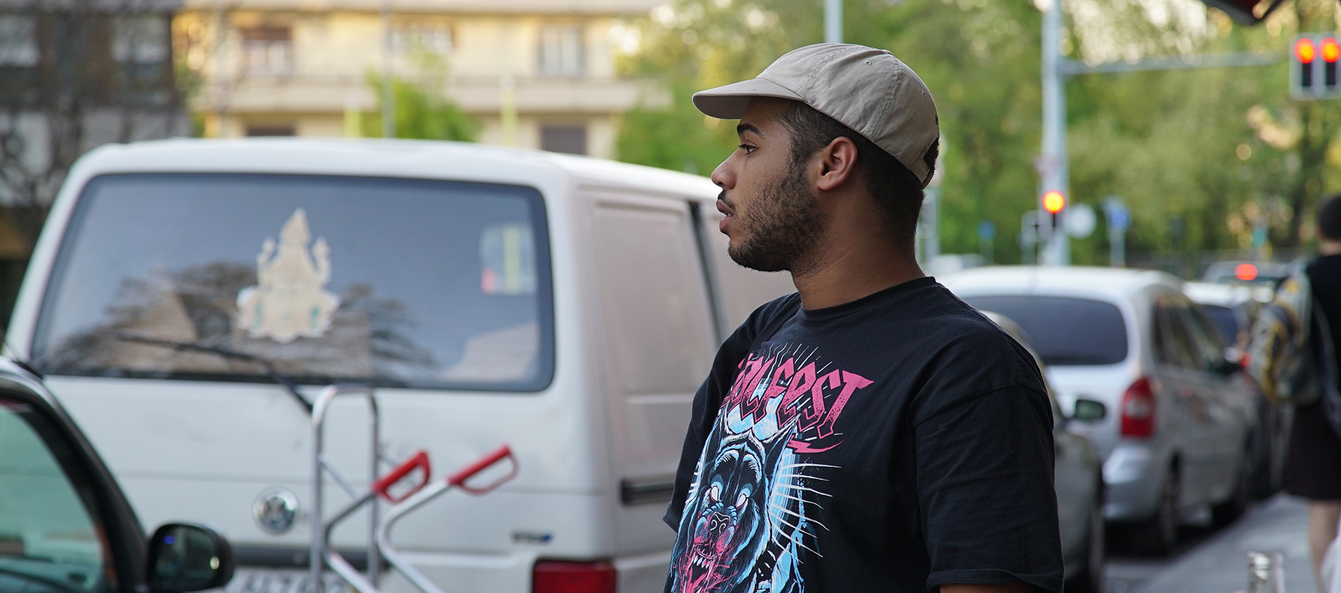 _lazzylife