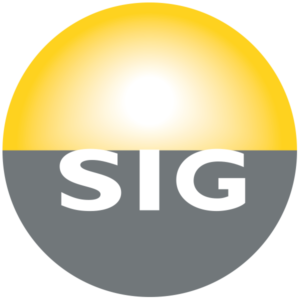 SIG