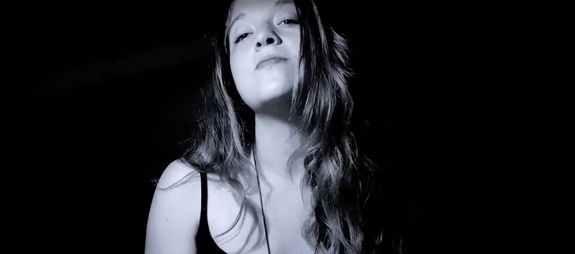 nathalie froehlich