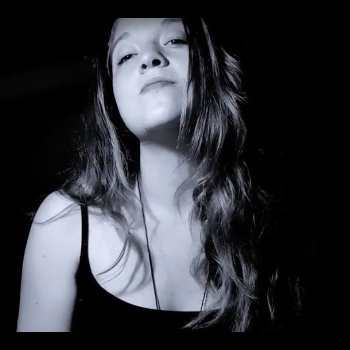 nathalie froehlich